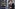 The Untold Stories: Acting Attorney General Todd Blanche - The Leader America NEEDS