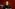 S20E02 The Folbigg Files: How 