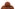Q&A Episode - Weight, Height, and Ice Cream | Starting Strength Radio #356
