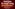 Simplifying Gmaj9 Tuning - GBDF#AD 