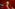 S20E03 Kathleen Folbigg - Part 2