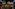 Sprint Car Tour Round 2 | Star Raceway 22 August 2026