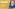  Clarifying Experiences - August 17, 2026