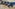 FIRST IMPRESSION: New Holland T7 standard wheelbase tractor