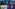 Update! New Projects & Announcements 
