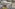Sprint Car Tour Round 2 | Star Raceway 22 August 2026 Recording