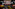 Tar Nationals Round 1 | Ultimate Raceway 5 September 2026