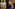 Exclusive! Thomas Massie NAME DROPS Epstein List Just Before His Exit! NOW DOJ in Big Trouble! (Sep. 2nd, 2026) 