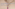 ⬛ ＬＩＶＥ ⬛ Vendredi 18 septembre à 18h30 avec Audrey Fessiers et jambes contre le mur