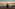 NEWEST VIDEO - Breath + Meditation: Paros Sunrise Meditation