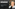 Making Sense of Things - September 22, 2026