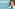  Accessing Your Potential - September 23, 2026
