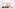 ⬛ ＬＩＶＥ ⬛  30min-débutant-Ballon-9H