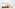 ⬛ ＬＩＶＥ ⬛ 40min-Initiés-ballon-18h30