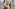 Inner Thigh Long & Strong w Tiffani (Live Replay 10/09)