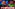 EXCLUSIVE! AI WORM HAS ESCAPED! IT REPLICATES, INFECTS, SPREADS AND THERE’S NO KILL SWITCH! (Oct. 14th, 2026)