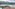 NEWEST VIDEO - Energize Yoga: Rise & Shine Rishikesh