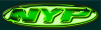 NYP World