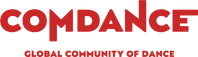 Comdance