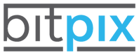 Bitpix TV logo