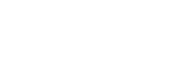 Explore 800+ Shibari Tutorials from World-Class Instructors