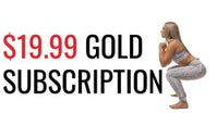 https://bodybymac.com/orders/customer_info?o=50003