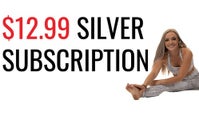 https://bodybymac.com/orders/customer_info?o=50003