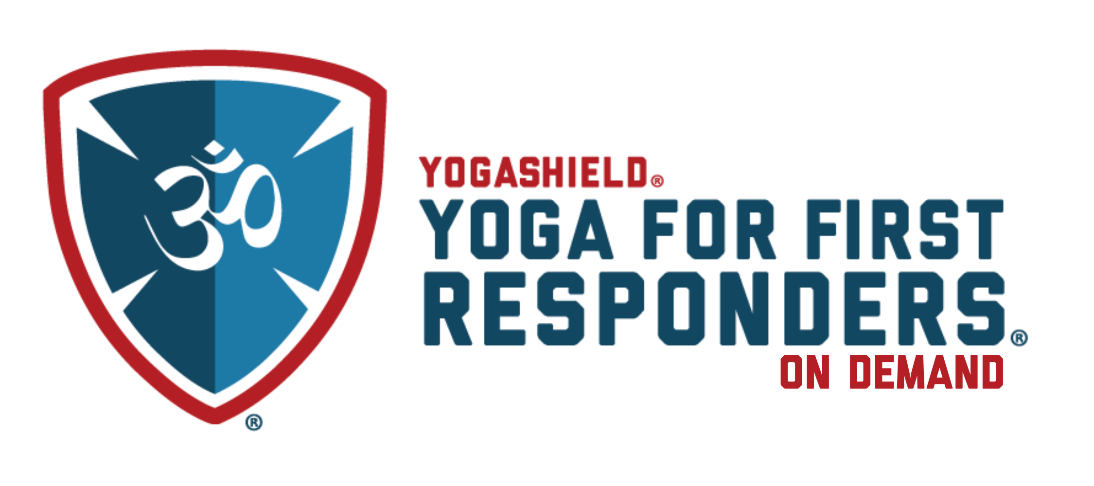 yogashield-yoga-for-first-responders-on-demand