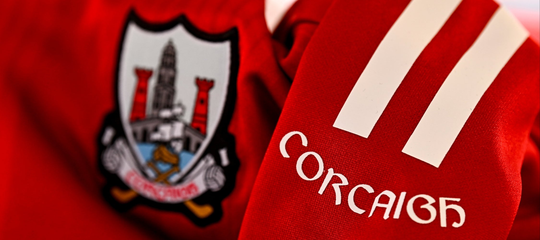 Rebels Online Cork GAA's Streaming Platform