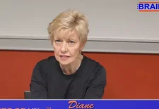 Diane