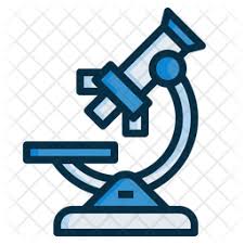 Science-Based<br>Brain & Body Training