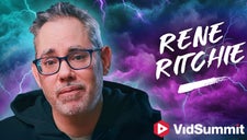 Rene Ritchie - YouTube's 30+ NEW Features – Explained!