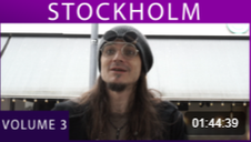 Best Content