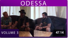Best Content