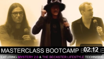 Best Content