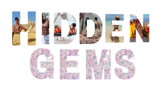 Best Content