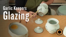 Glazing