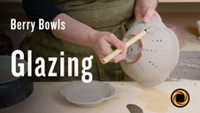 Glazing