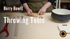 Throwing Tools