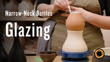 Glazing
