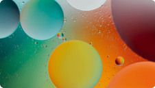 Subrecipient Monitoring in 2026: Managing Risk Without Overloading Staff