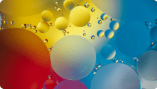 Subrecipient Monitoring in 2026: Managing Risk Without Overloading Staff