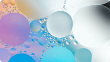 Subrecipient vs. Contractor: Get It Right Before It Becomes a Finding