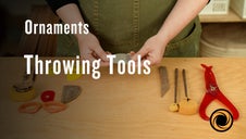 Throwing Tools