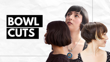 Bowl Cuts