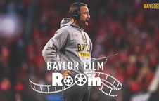 Breaking Down Baylor’s NFL Prospects with Jake Spavital