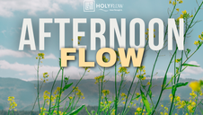 Afternoon Flow