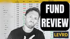 FUND REVIEW - 5 Dec