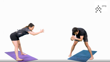 Best Content