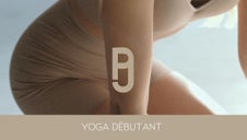 programme yoga détente-yoga débutant-se détendre 